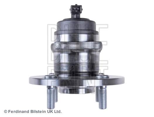 Wheel Bearing Kit (ADG08332)
