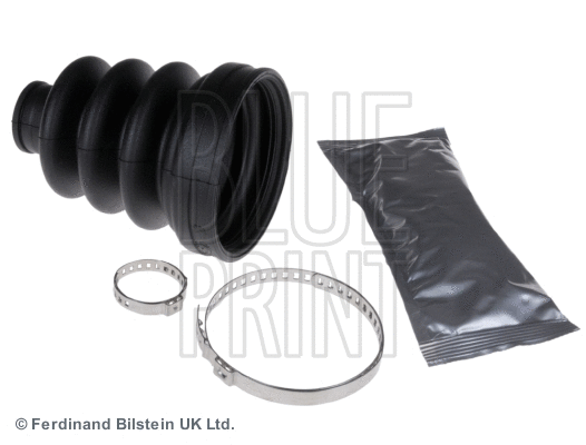 Bellow Kit, drive shaft (ADS78109)