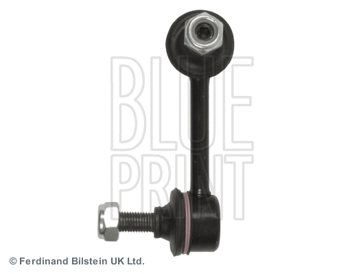 Link/Coupling Rod, stabiliser bar (ADH28562)