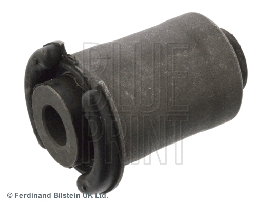 Mounting, control/trailing arm (ADJ138066)