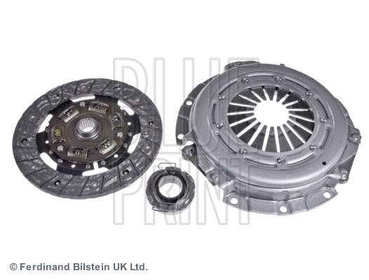 Clutch Kit (ADD63028)