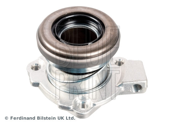 Central Slave Cylinder, clutch (ADW193608)