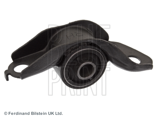 Mounting, control/trailing arm (ADM58026)