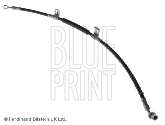 Brake Hose (ADG053239)