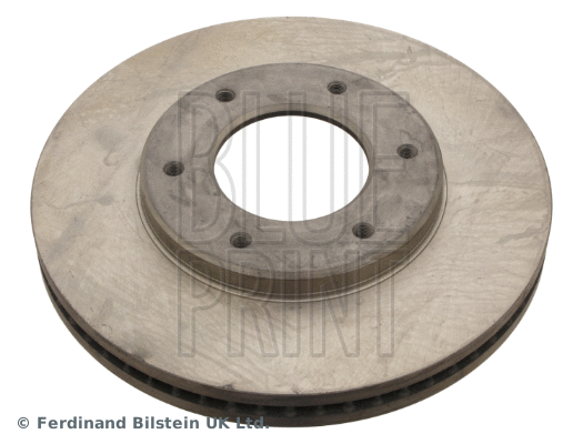Brake Disc (ADT343101)