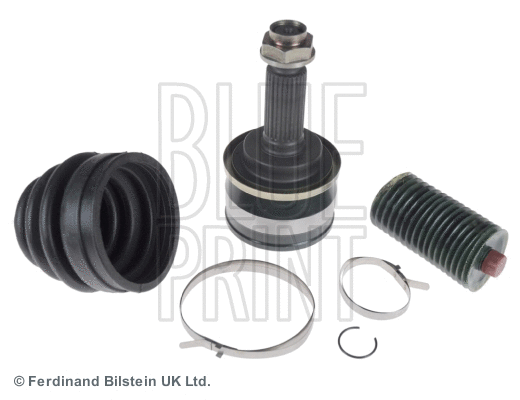 Joint Kit, drive shaft (ADS78911)