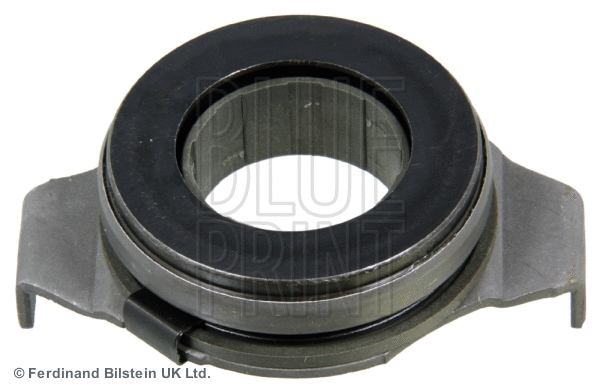 Clutch Release Bearing (ADF123303)