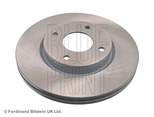 Brake Disc (ADN143133)
