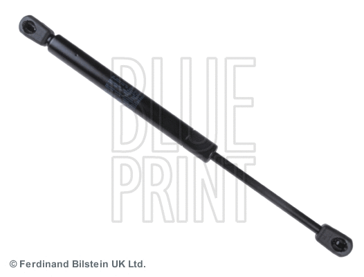 Gas Spring, bonnet (ADG05854)