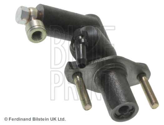 Master Cylinder, clutch