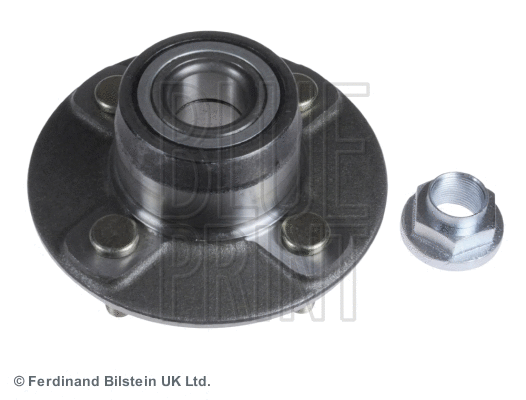 Wheel Bearing Kit (ADG08336)