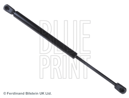 Gas Spring, boot/cargo area (ADG05856)