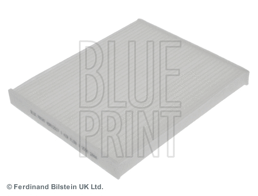 Filter, cabin air (ADN12517)