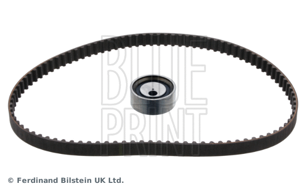 Timing Belt Kit (ADBP730023)