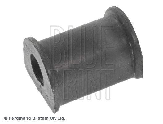 Mounting, stabiliser bar (ADG080200)