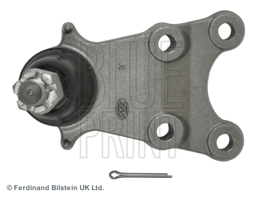 Ball Joint (ADZ98612)