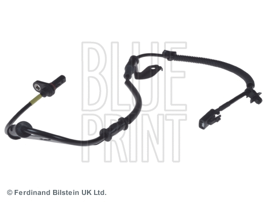 Sensor, wheel speed (ADG07164)