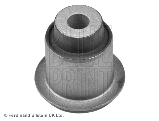 Mounting, control/trailing arm (ADH28057)