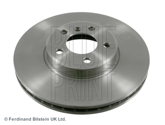 Brake Disc (ADB114349)