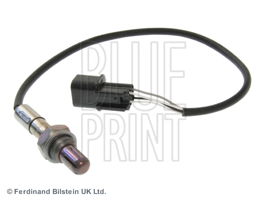 Lambda Sensor (ADG07050)
