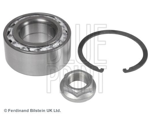 Wheel Bearing Kit (ADT38275)