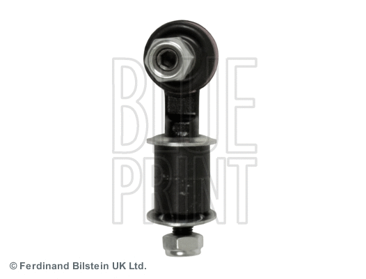 Link/Coupling Rod, stabiliser bar (ADN18537)