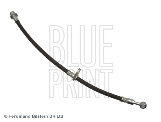Brake Hose (ADH253129)