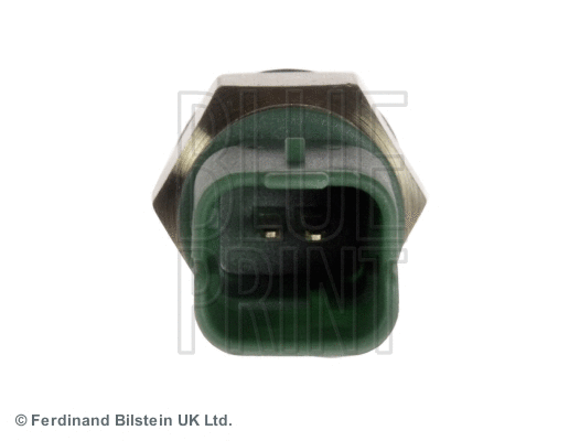 Sensor, coolant temperature