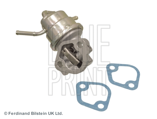 Fuel Pump (ADN16815)