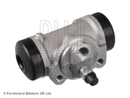 Wheel Brake Cylinder (ADT344103)