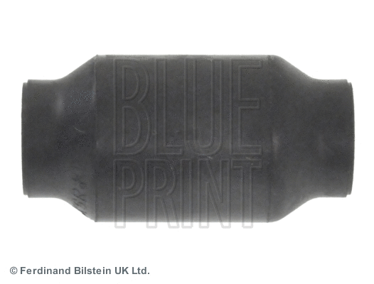 Mounting, control/trailing arm (ADM58039C)