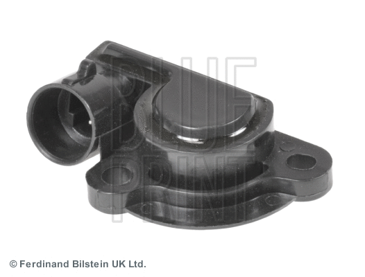 Sensor, throttle position (ADG07207)