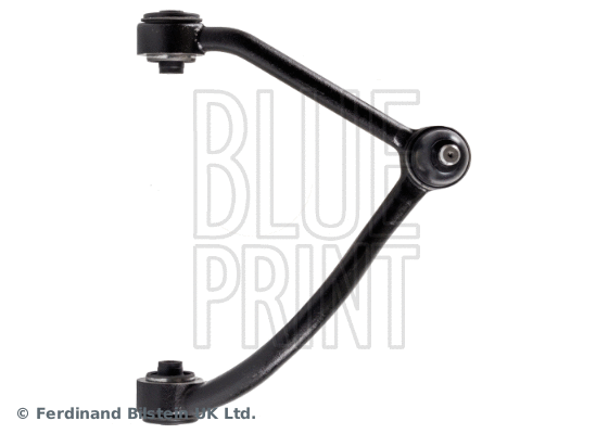 Control/Trailing Arm, wheel suspension (ADBP860035)