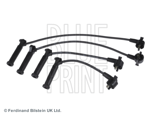 Ignition Cable Kit (ADM51604)
