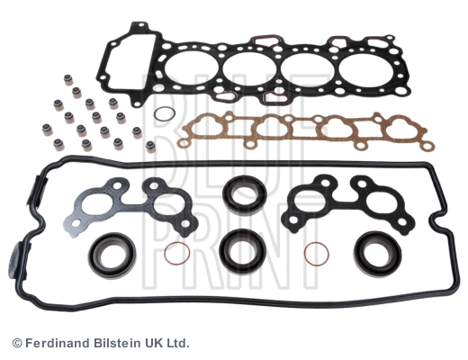 Gasket Kit, cylinder head (ADN162158)
