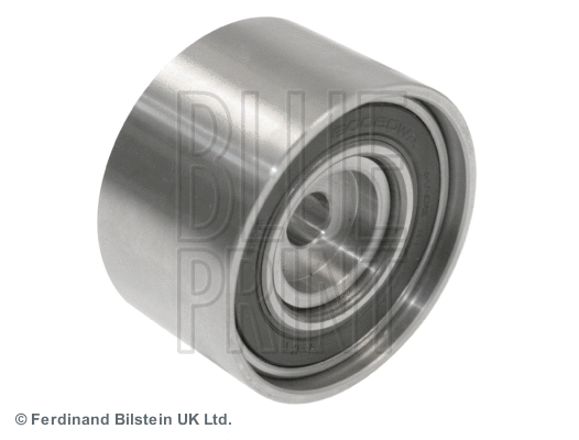 Deflection/Guide Pulley, timing belt (ADG07669)