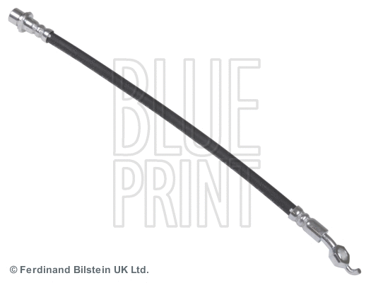 Brake Hose (ADT353276)