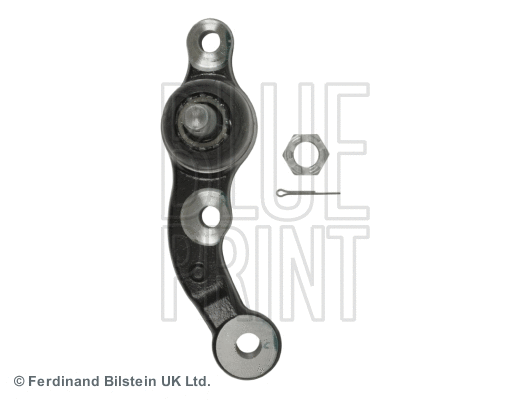 Ball Joint (ADT38660)