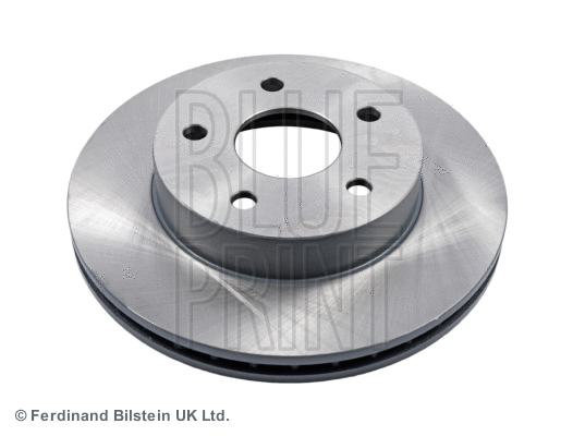 Brake Disc (ADA104313)