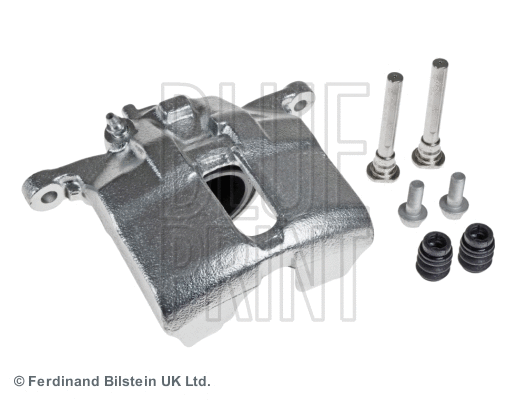 Brake Caliper (ADH24822)