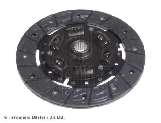 Clutch Disc (ADN13121)