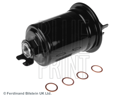 Fuel Filter (ADT32326)