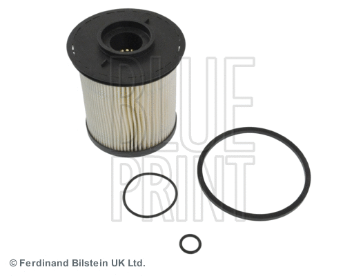 Fuel Filter (ADT32387)