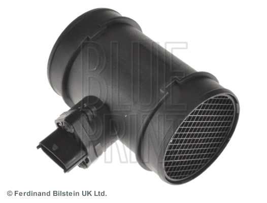 Mass Air Flow Sensor (ADZ97402C)