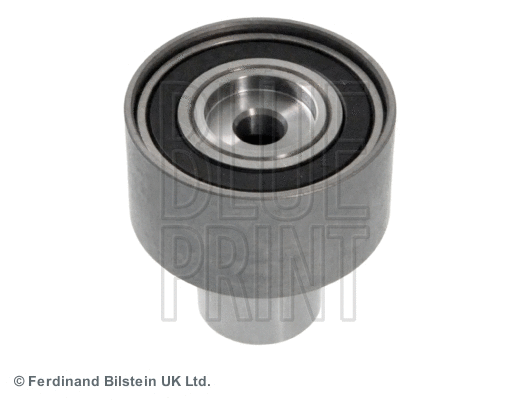 Deflection/Guide Pulley, timing belt