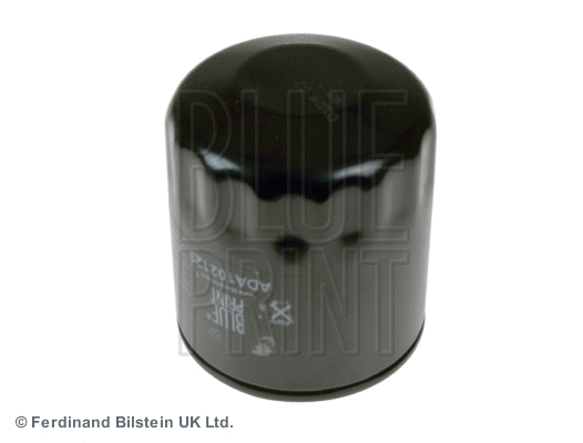 Oil Filter (ADA102123)