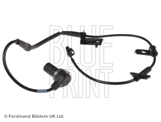 Sensor, wheel speed (ADG07144)
