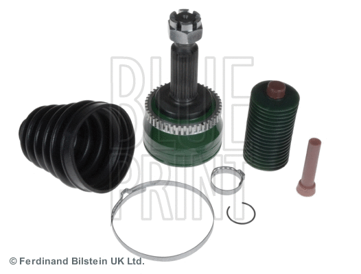 Joint Kit, drive shaft (ADG089155)