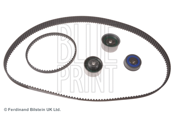 Timing Belt Kit (ADG07331)