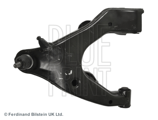 Control/Trailing Arm, wheel suspension (ADT38673C)
